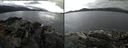 ./images/rivers-inlet/ethel/20151031/ethel20151031_122003.jpg