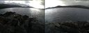 ./images/rivers-inlet/ethel/20151031/ethel20151031_122502.jpg