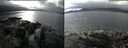 ./images/rivers-inlet/ethel/20151031/ethel20151031_123503.jpg
