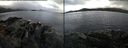 ./images/rivers-inlet/ethel/20151031/ethel20151031_124502.jpg