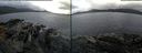 ./images/rivers-inlet/ethel/20151031/ethel20151031_125501.jpg