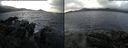 ./images/rivers-inlet/ethel/20151031/ethel20151031_133502.jpg