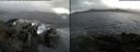 ./images/rivers-inlet/ethel/20151031/ethel20151031_135003.jpg
