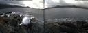 ./images/rivers-inlet/ethel/20151031/ethel20151031_141003.jpg