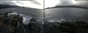 ./images/rivers-inlet/ethel/20151031/ethel20151031_141502.jpg