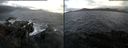 ./images/rivers-inlet/ethel/20151031/ethel20151031_143502.jpg