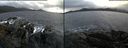 ./images/rivers-inlet/ethel/20151031/ethel20151031_144002.jpg