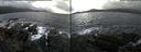 ./images/rivers-inlet/ethel/20151031/ethel20151031_152002.jpg