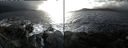 ./images/rivers-inlet/ethel/20151031/ethel20151031_154002.jpg