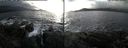 ./images/rivers-inlet/ethel/20151031/ethel20151031_155501.jpg