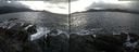 ./images/rivers-inlet/ethel/20151031/ethel20151031_160003.jpg