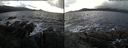 ./images/rivers-inlet/ethel/20151031/ethel20151031_161003.jpg