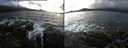 ./images/rivers-inlet/ethel/20151031/ethel20151031_162003.jpg