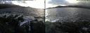 ./images/rivers-inlet/ethel/20151031/ethel20151031_162503.jpg