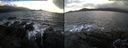 ./images/rivers-inlet/ethel/20151031/ethel20151031_163502.jpg