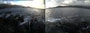 ./images/rivers-inlet/ethel/20151031/ethel20151031_164002.jpg