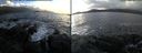 ./images/rivers-inlet/ethel/20151031/ethel20151031_164502.jpg