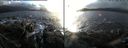 ./images/rivers-inlet/ethel/20151031/ethel20151031_165002.jpg