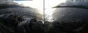 ./images/rivers-inlet/ethel/20151031/ethel20151031_170501.jpg