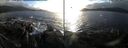 ./images/rivers-inlet/ethel/20151031/ethel20151031_171001.jpg