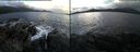 ./images/rivers-inlet/ethel/20151031/ethel20151031_172003.jpg