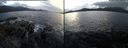 ./images/rivers-inlet/ethel/20151031/ethel20151031_173502.jpg