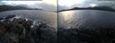 ./images/rivers-inlet/ethel/20151031/ethel20151031_174502.jpg