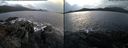 ./images/rivers-inlet/ethel/20151031/ethel20151031_175003.jpg