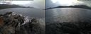 ./images/rivers-inlet/ethel/20151031/ethel20151031_175503.jpg
