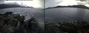 ./images/rivers-inlet/ethel/20151031/ethel20151031_181502.jpg
