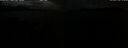 ./images/rivers-inlet/ethel/20151031/ethel20151031_184001.jpg