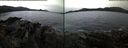 ./images/rivers-inlet/ethel/20151101/ethel20151101_071002.jpg