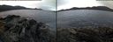 ./images/rivers-inlet/ethel/20151101/ethel20151101_074002.jpg