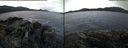 ./images/rivers-inlet/ethel/20151101/ethel20151101_074501.jpg