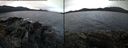./images/rivers-inlet/ethel/20151101/ethel20151101_075001.jpg