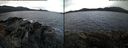 ./images/rivers-inlet/ethel/20151101/ethel20151101_075503.jpg