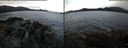 ./images/rivers-inlet/ethel/20151101/ethel20151101_080003.jpg