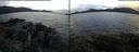 ./images/rivers-inlet/ethel/20151101/ethel20151101_082002.jpg
