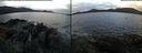 ./images/rivers-inlet/ethel/20151101/ethel20151101_082502.jpg