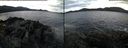 ./images/rivers-inlet/ethel/20151101/ethel20151101_090501.jpg