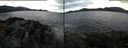 ./images/rivers-inlet/ethel/20151101/ethel20151101_091003.jpg