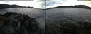 ./images/rivers-inlet/ethel/20151101/ethel20151101_091502.jpg