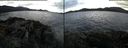 ./images/rivers-inlet/ethel/20151101/ethel20151101_092503.jpg