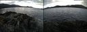 ./images/rivers-inlet/ethel/20151101/ethel20151101_094002.jpg