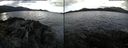 ./images/rivers-inlet/ethel/20151101/ethel20151101_094502.jpg