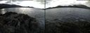 ./images/rivers-inlet/ethel/20151101/ethel20151101_095003.jpg