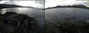 ./images/rivers-inlet/ethel/20151101/ethel20151101_095503.jpg