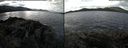 ./images/rivers-inlet/ethel/20151101/ethel20151101_100001.jpg