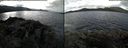 ./images/rivers-inlet/ethel/20151101/ethel20151101_100501.jpg