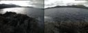 ./images/rivers-inlet/ethel/20151101/ethel20151101_101501.jpg